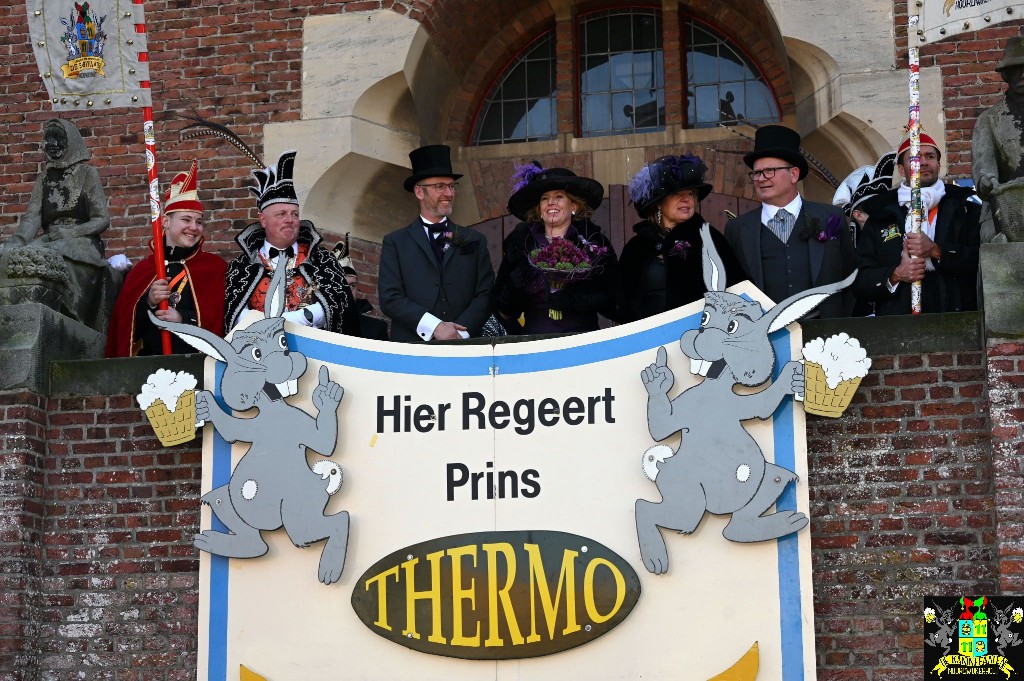 ../Images/Boerenbruiloft gemeentehuis 2025 034.jpg